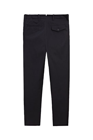 Pantaloni - Navy