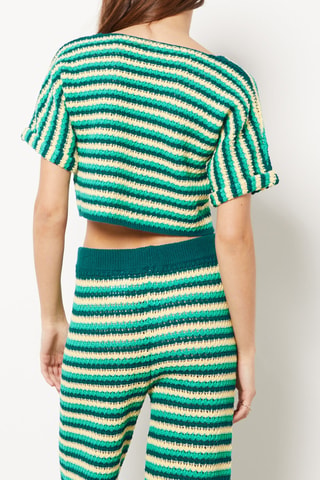 Top - Vert