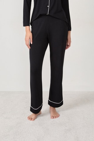 Pantalon - Noir