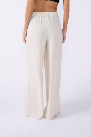 Pantalon - Beige - INFOS MANQUANTES