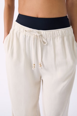 Pantalon - Beige - INFOS MANQUANTES