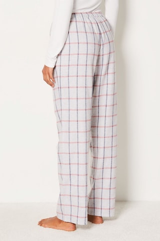 Pantalon Gerard - Gris clair