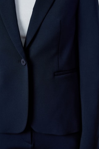 Veste Rdv Au Studio