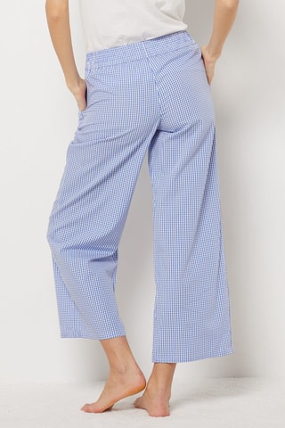 Pantalon de pyjama - Ciel