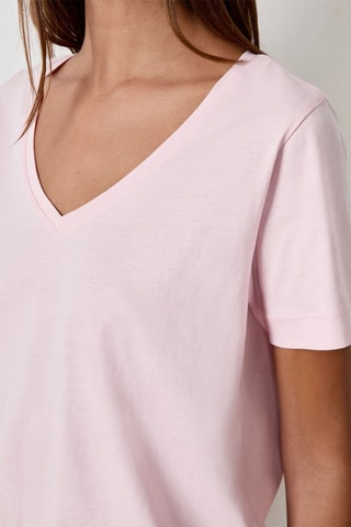 Top Indispensables - Rose
