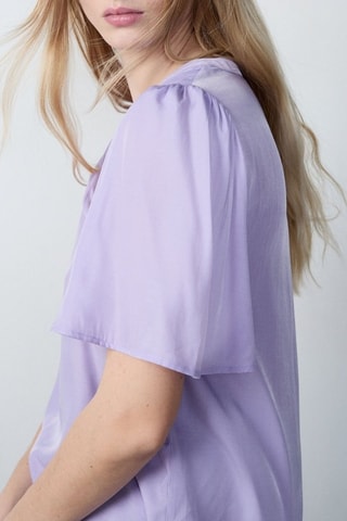 Top Essentiel
