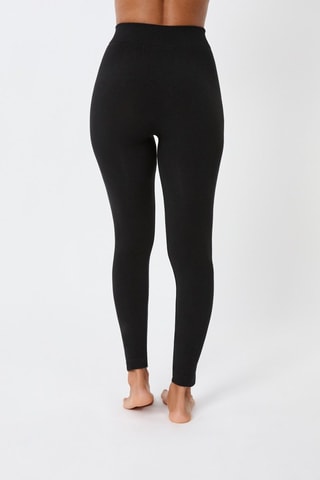 Legging - Noir