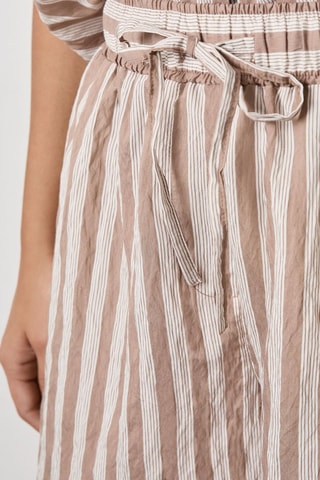Short - Beige