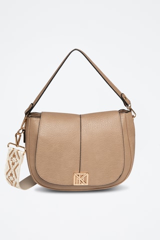 Bolso Rita - Beige