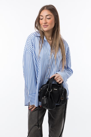 Juego de accesorios Victoria - Negro