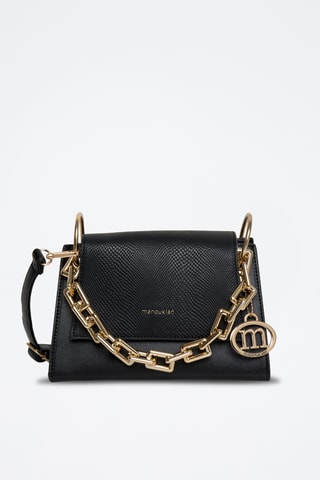 Bolso Esme - Negro