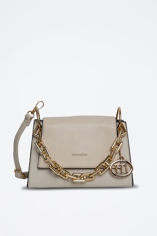 Bolso Esme - Beige