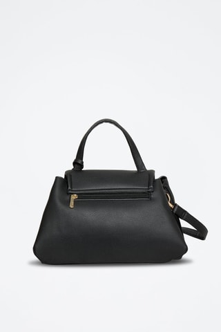 Bolso Sienna - Negro