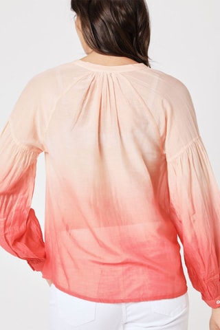 Top - Roze