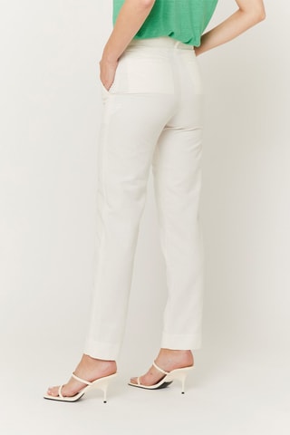 Broek - Wit