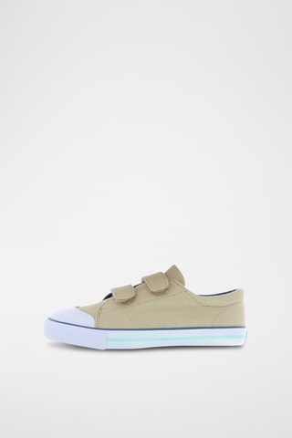 Tennis - Beige