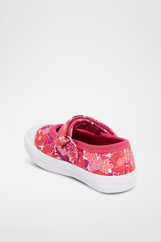 Babies - Rose