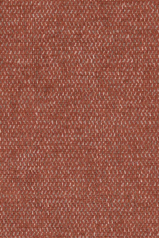 Pouf Loretto - Corail