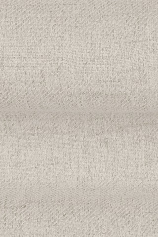 Canapé d'angle gauche Bali - Beige clair
