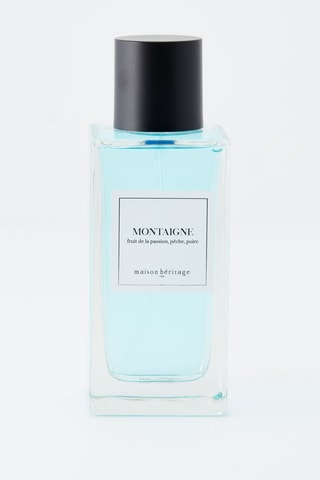 Montaigne Maison Heritage - Eau de parfum 100 ml