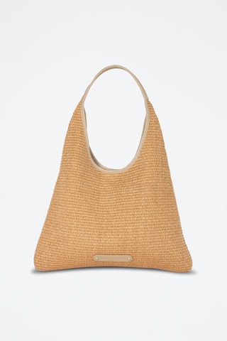 Bolso Mald - Beige