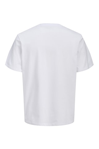 T-shirt - Branco