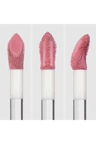 Lippenstift Colorstay Limitless Matte - n°005 Strut - 5 ml