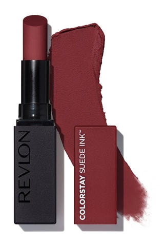 Matte lippenstift - N°019 In The Zone