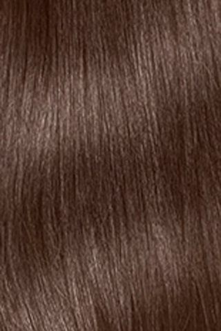 Set Permanente Haarkleuring Colorstay n°5.12 châtain glacé - 4 Producten
