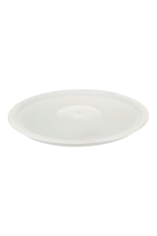 Conserveringsdeksel voor Cookeo XA608000