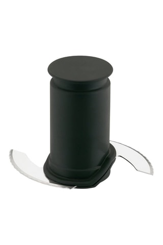 Kom voor Companion - 1,4 l - Grijs