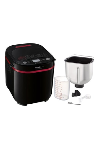 Broodmachine Pain Plaisir - 1 kg