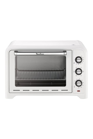Oven Optimo - 39 l