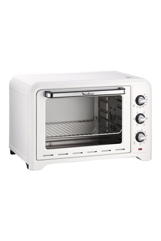 Oven Optimo - 39 l