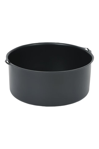4 Accessoires Easy Fry