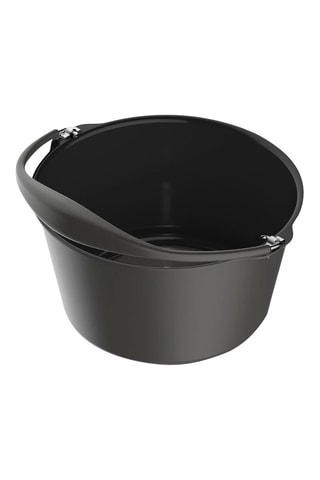 Vorm Cookéo - 6 l - Zwart