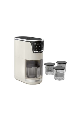 IJmachine Dolci - 1,4 l -  600 W