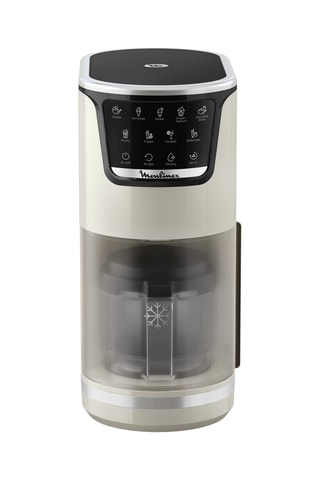 IJmachine Dolci - 1,4 l -  600 W