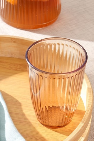 6 vasos - 37 cl