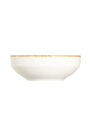 Vajilla de porcelana - 24 piezas