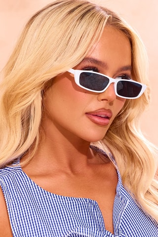 Gafas de sol mujer - Categoría XXXX