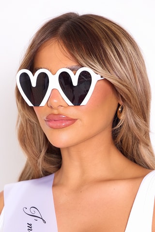 Gafas de sol mujer - Categoría XXXX - XXXX