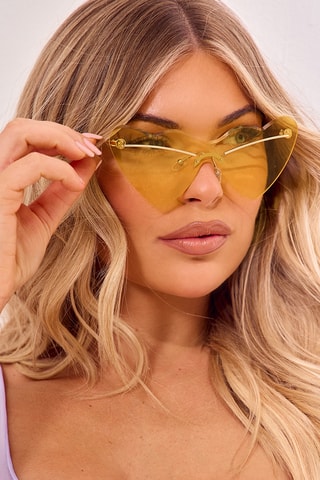 Gafas de sol mujer - Categoría XXXX - XXXX