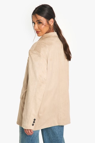 Jasje - Beige