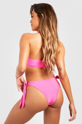 Bikinibroekje - Roze