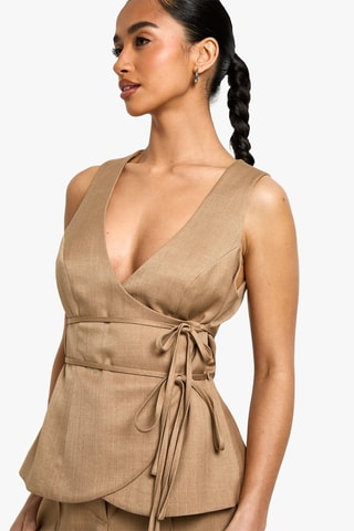 Top - Camel