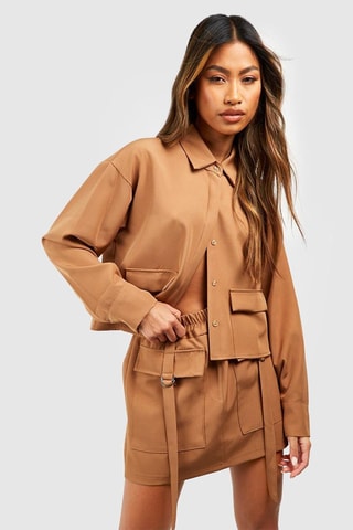 Rok - Camel