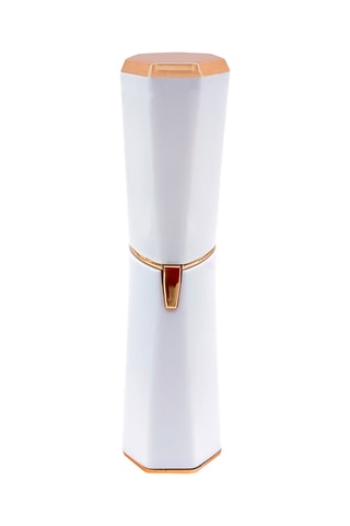 Epilateur sans fil