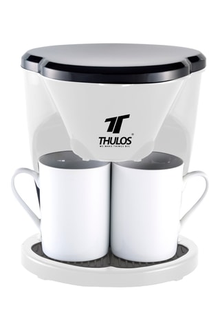 Cafetière - 450 W