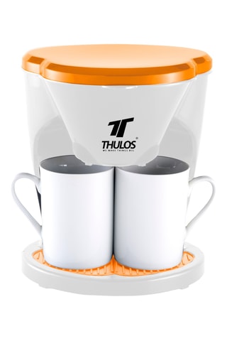 Cafetière - 450 W